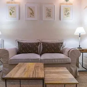 Juderia De I Luxury , Sevilla España