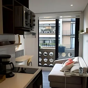 Hermoso Virrey 85 , Bogotá Colombia